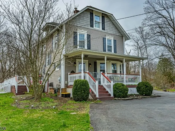 23 Ludlow Ave, Montgomery Twp., NJ 08502