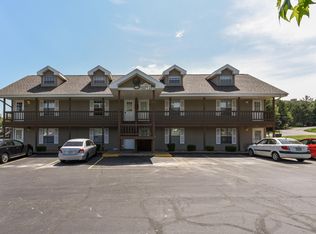 1 Memory Ln APT 6, Branson, MO 65616
