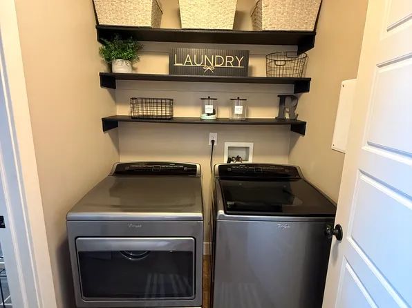 185 W 100 N, Fairview, UT 84629