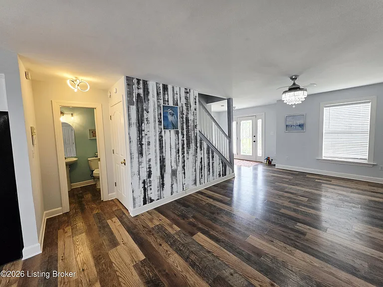 11315 Top Walnut Loop — Photo 3