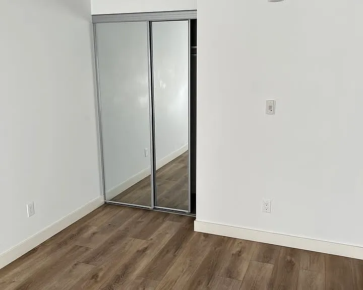 6201 Grant Macewan Blvd — Photo 24