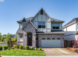 14614 NW Evelyn St, Portland, OR 97229