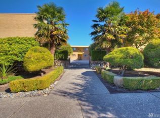 501 N D St UNIT 4, Tacoma, WA 98403