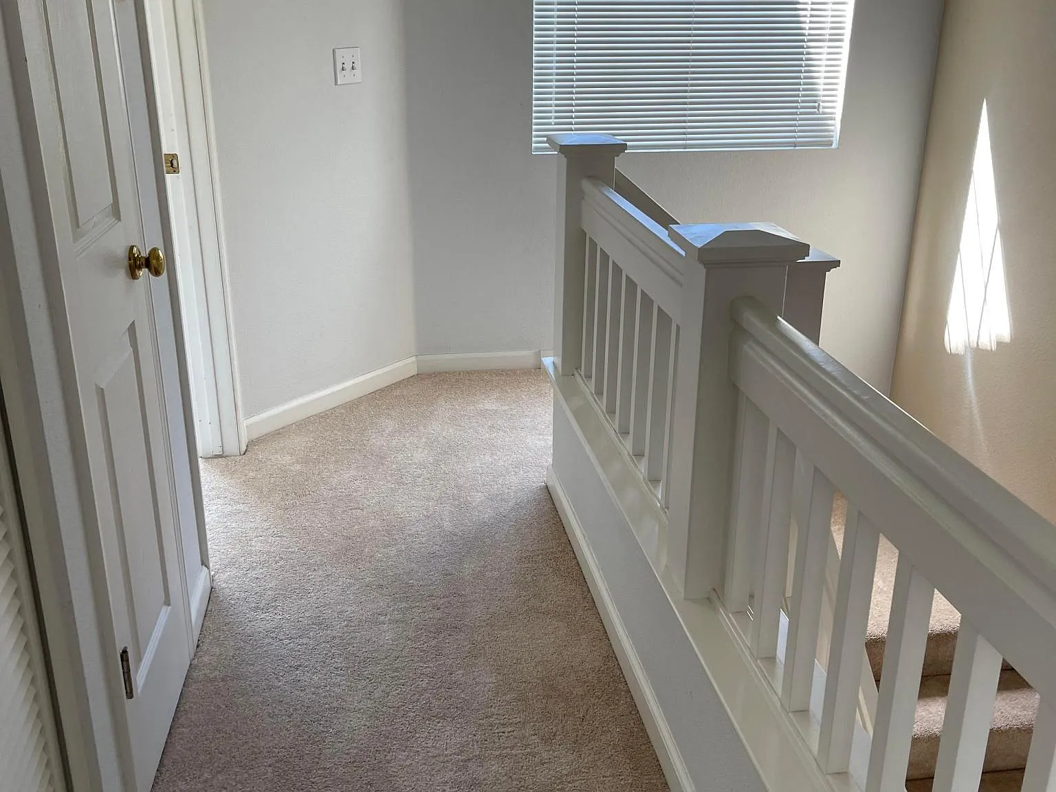 1106 Brooks Range Lndg — Photo 2