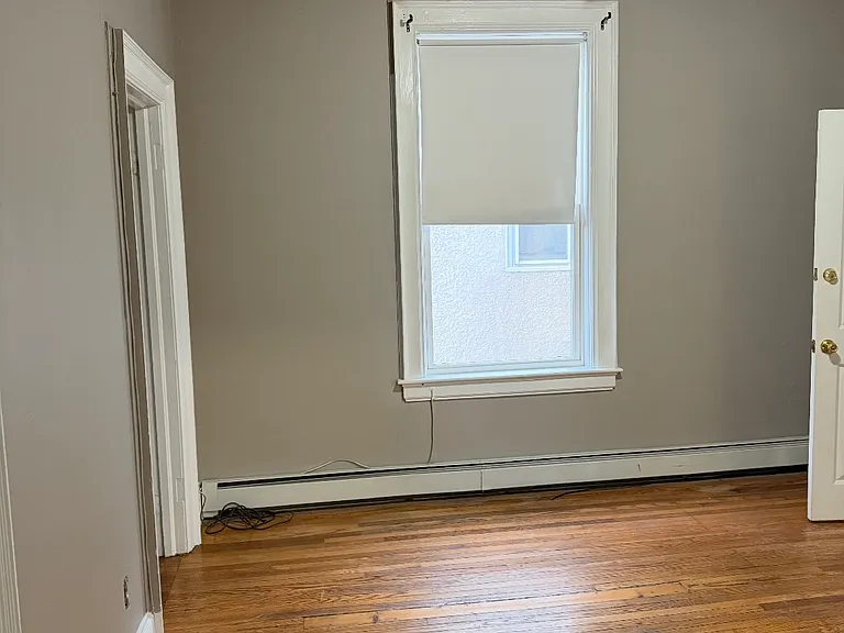 535 Monroe Ave #2-2B — Photo 6