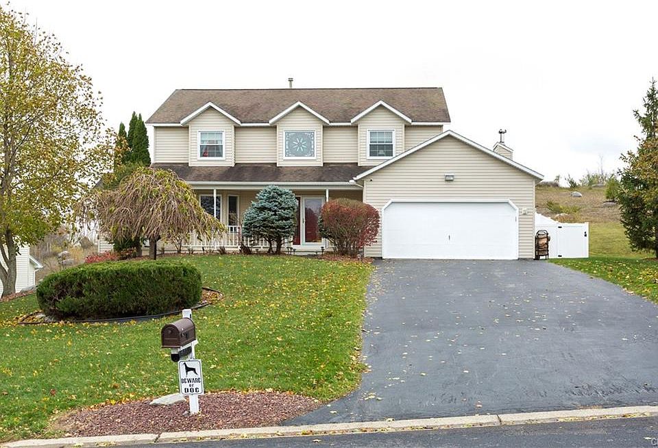 1st image of 6007 Singletree Ln