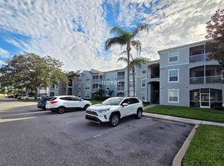 2306 Silver Palm Dr APT 103, Kissimmee, FL 34747