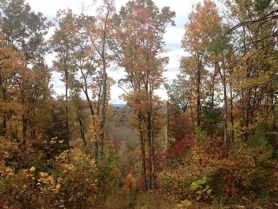 1st image of 0 Windy Gap Dr