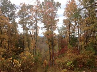 0 Windy Gap Dr, Roanoke, VA 24014