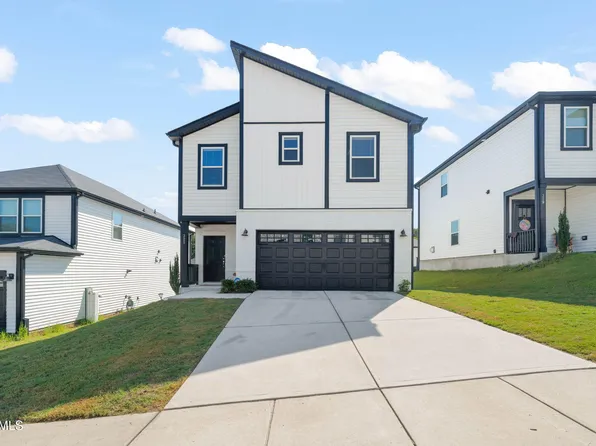 325 Diversity Way, Raleigh, NC 27610