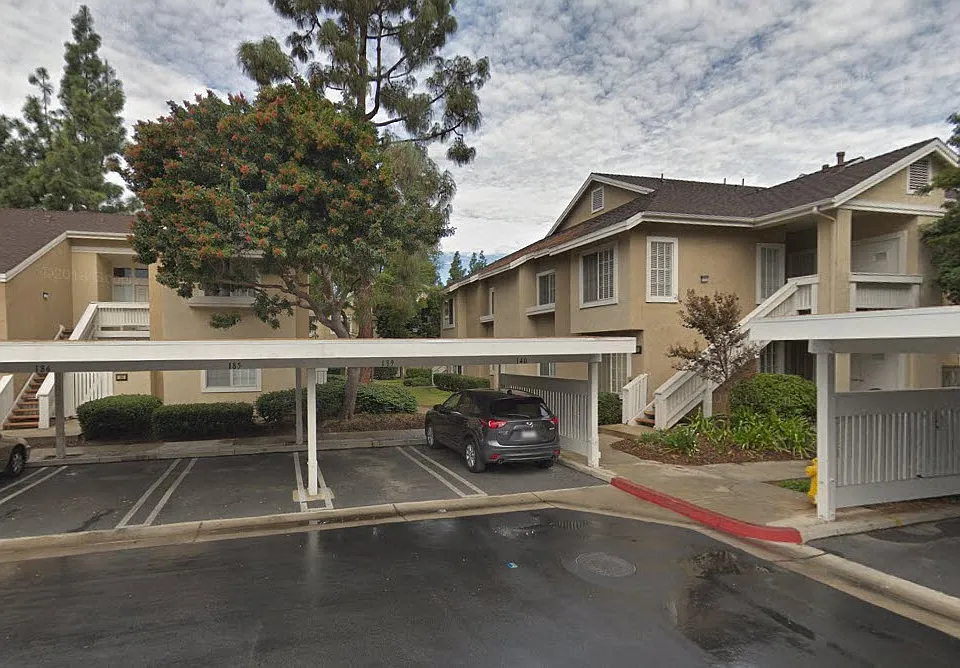 149 Greenfield