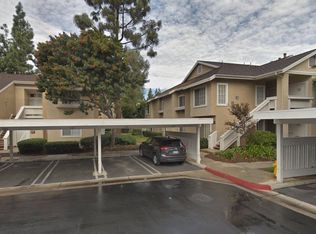 149 Greenfield, Irvine, CA 92614