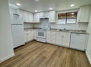 63 SW 5th St #B, Chehalis, WA 98532