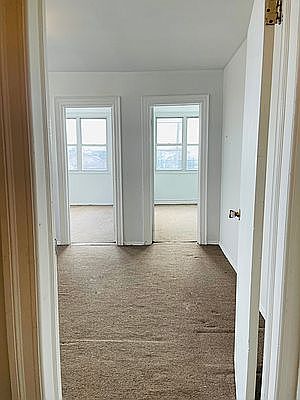 3rd image of 1941 Rockaway Pkwy Floor 2