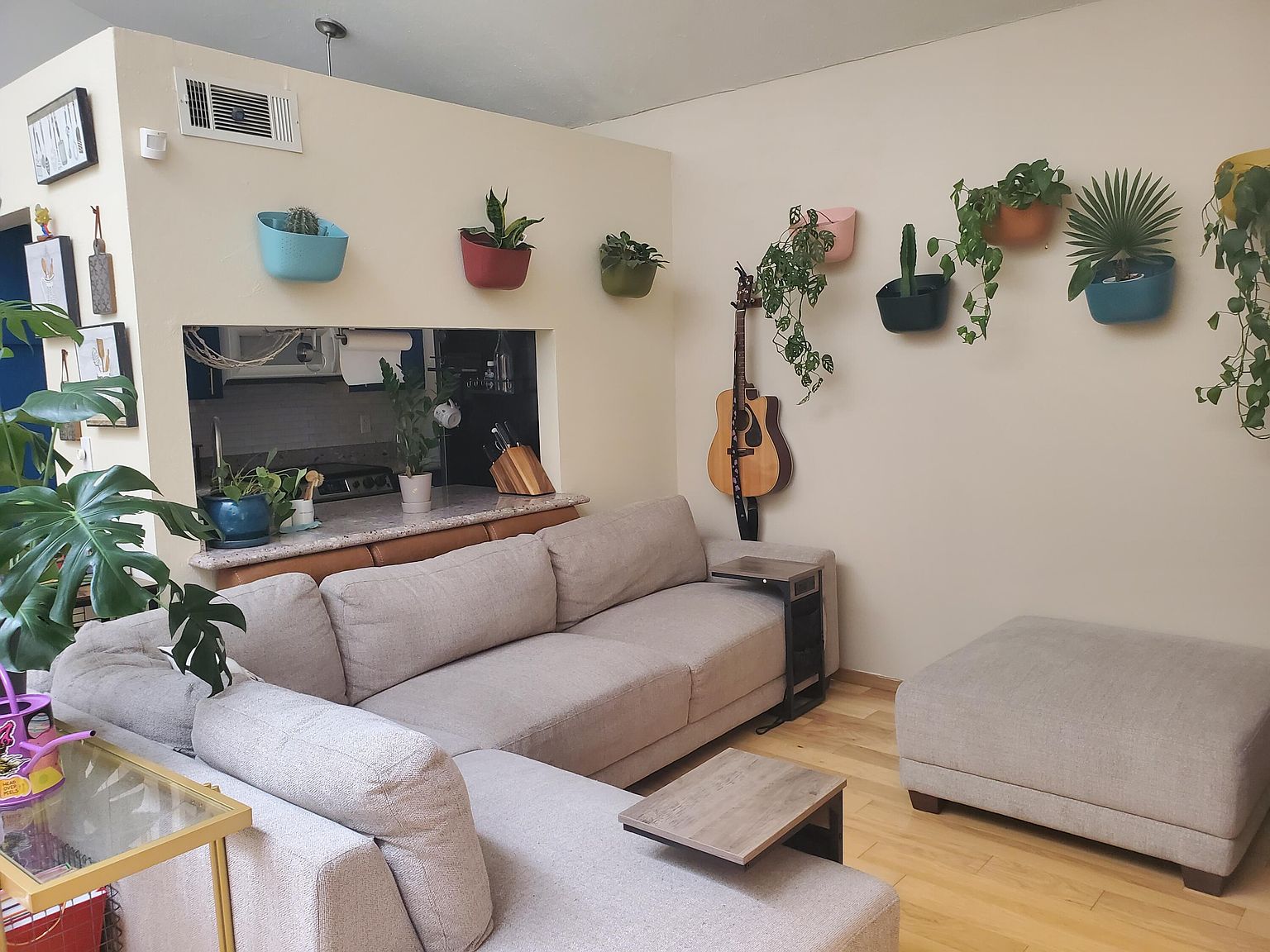 3501 Juan Tabo Blvd NE UNIT L6, Albuquerque, NM 87111 Zillow