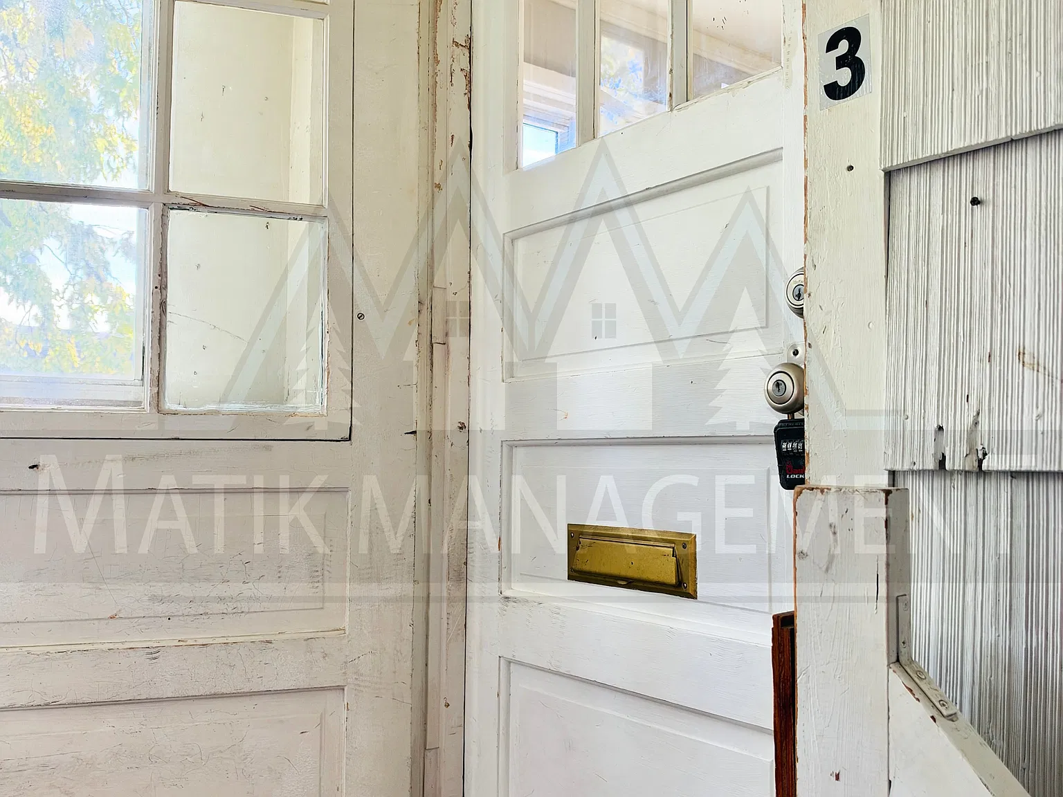 Studio, $888 — Photo 4