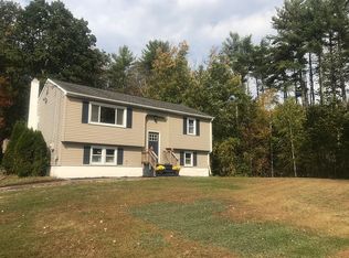 169 New Rd, Arundel, ME 04046