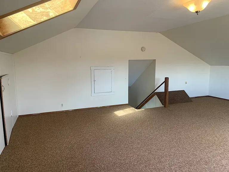 763 Lewis Way — Photo 23