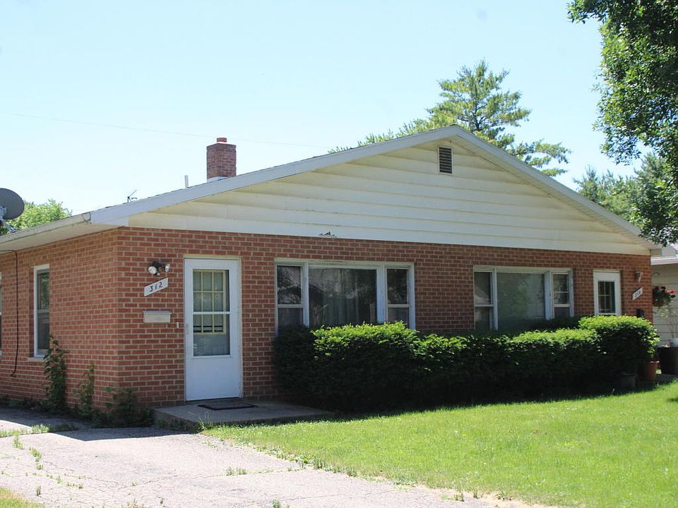 2nd image of 310 Martin St #312