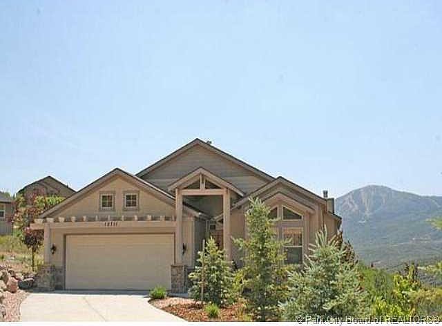 1st image of 12711 N Deer Mountain Blvd