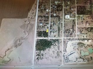 9845 SW Pine Rd, Andover, KS 67002