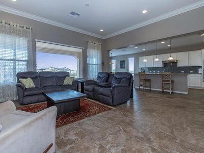 31728 S Summerwind Dr, Oracle, AZ, 85623