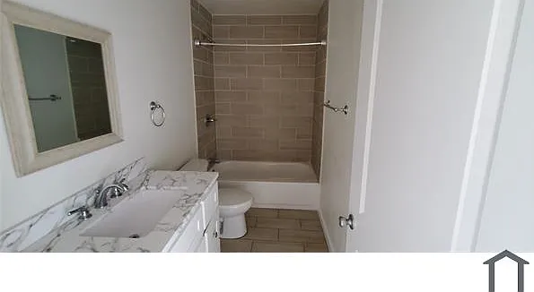 155-7 W 66th St #7 — Photo 6