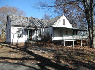 173 Depot Rd, Uncasville, CT 06382