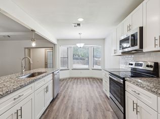 481 Hovenkamp St, Keller, TX 76248