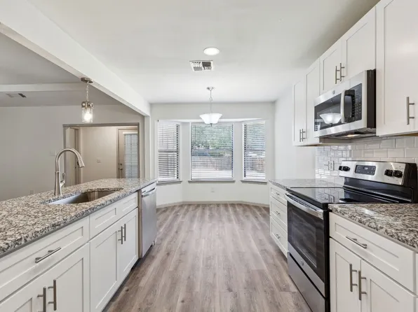 481 Hovenkamp St, Keller, TX 76248