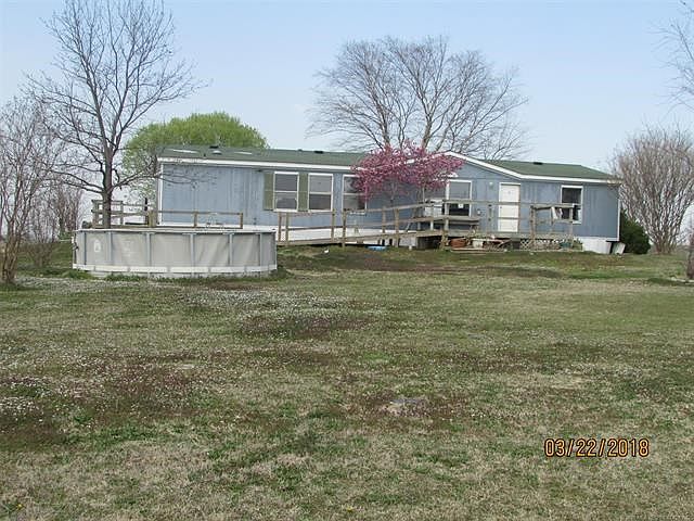 1st image of 1429 E Glohaven Ct