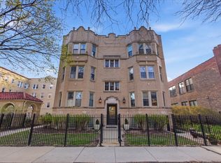 5011 N Wolcott Ave APT 3S, Chicago, IL 60640