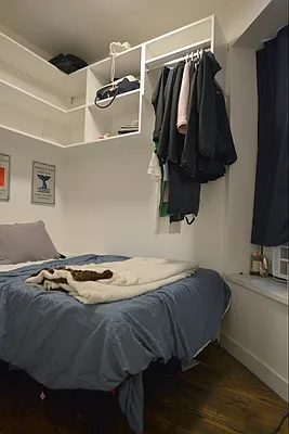 Rented by Bold New York | media 9