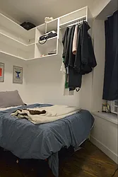 Rented by Bold New York