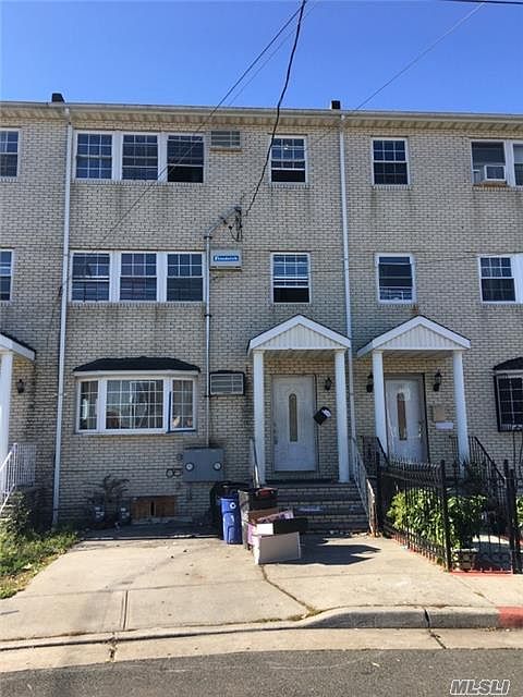 2nd image of 305 Beach 68 St #68