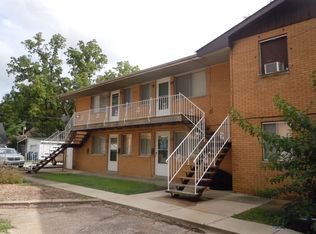 204 Saint Louis Rd #40, Collinsville, IL 62234