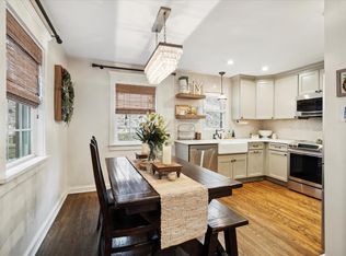 525 Weadley Rd, King Of Prussia, PA 19406