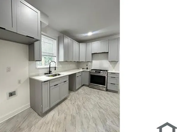 5116 Funston St, Philadelphia, PA 19139