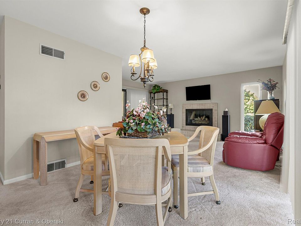 22 Blair Ln, photo 14