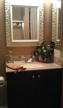 4th image of 1055 N Capitol Ave APT 192