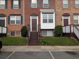 290 Mike Dr, Elkton, MD 21921