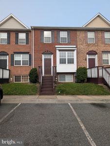 290 Mike Dr, Elkton, MD, 21921