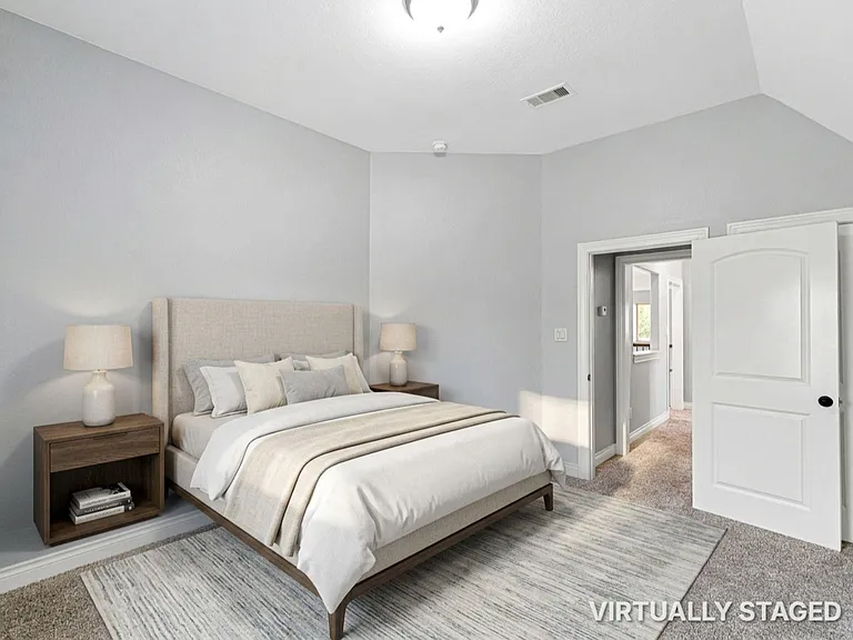 27703 Lodgemist Ct — Photo 38