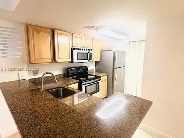 10773 Cleary Blvd APT 308, Fort Lauderdale, FL 33324