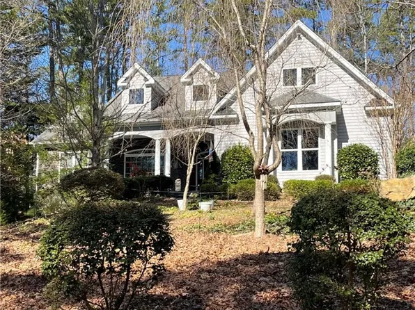 37 Blowing Fresh Dr, Salem, SC 29676