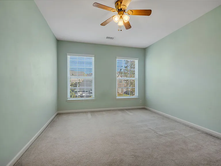 247 Harbor Village Dr — Photo 24