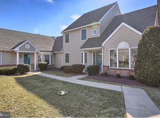 184 Heather Ln, Wyomissing, PA 19610