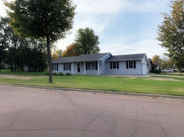 Otter Tail County Mn Newest Real Estate Listings Zillow