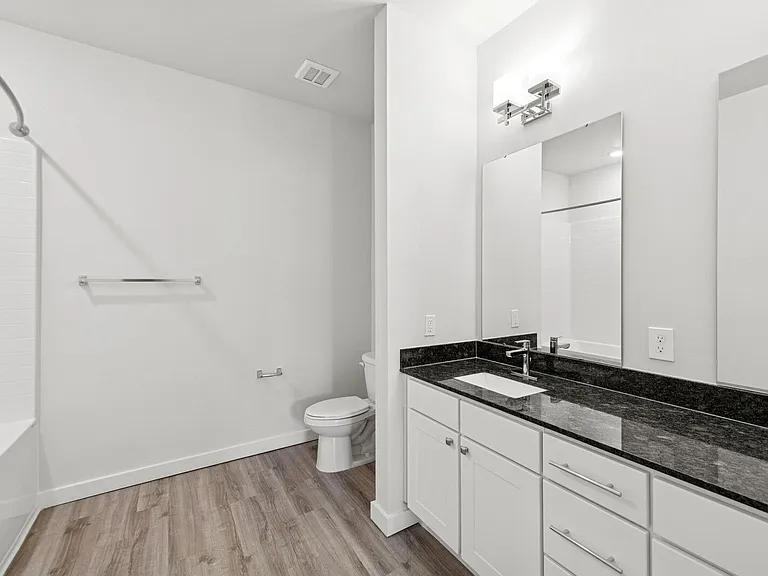 Ascend Brightleaf Apartments — Photo 18