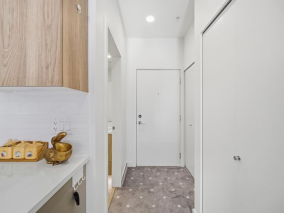 2nd image of 7588 16th St #3XX